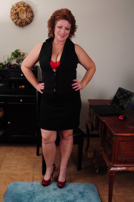 alaura grey bbw sex archive
