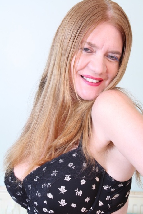 big booty pervert sex bomb rides on monstrous masturbator art porn picture
