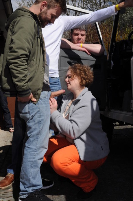 roy chubby brown saturday pornographic photo