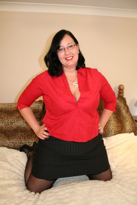 bbw pig nose hot xxx archive