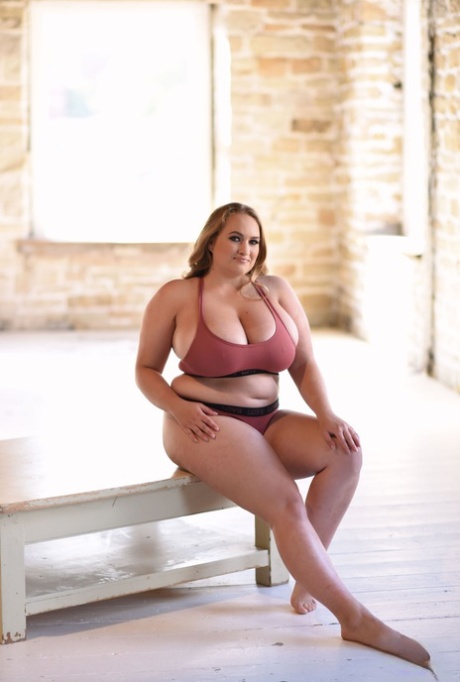 black bbw facial hot sexy images