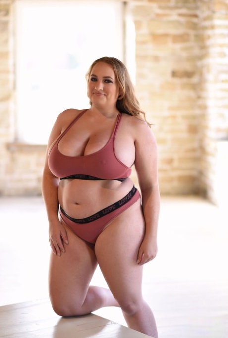 bbw cum in ass adult photo