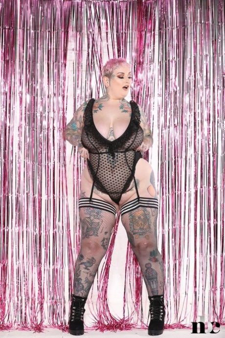 bbw mature ff stockings sex images