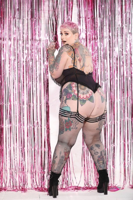 fat wife anal gangbang creampie beautiful nude photo