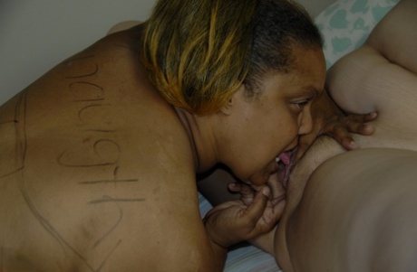 chennai big ass aunty reding art xxx archive