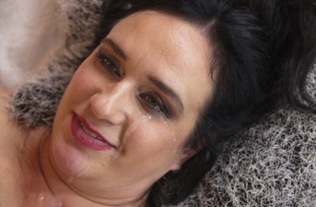 jenni bbw hot naked gallery