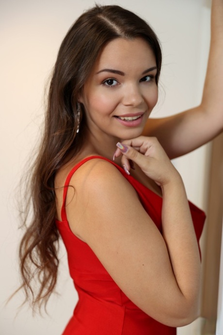 granny anal bbw mexican silvia free naked picture