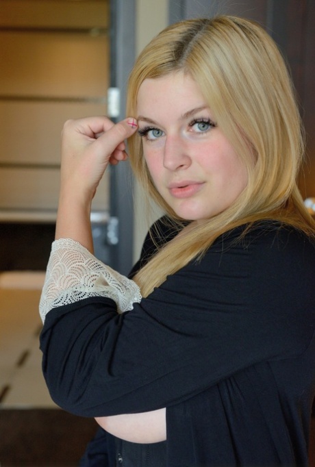 fat bondage xxx pics