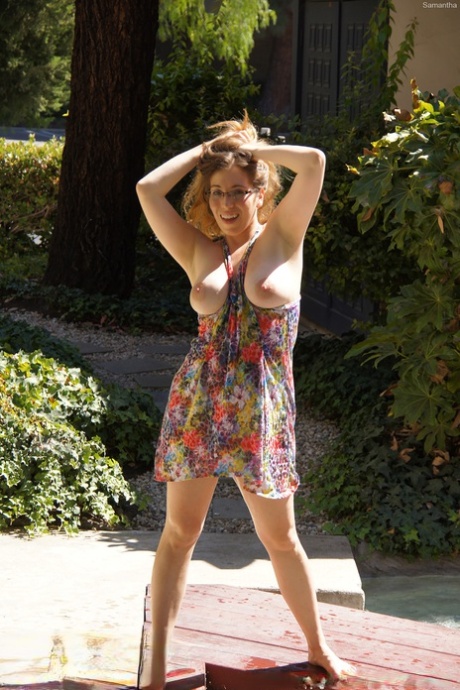 bbw throatpie nude pics