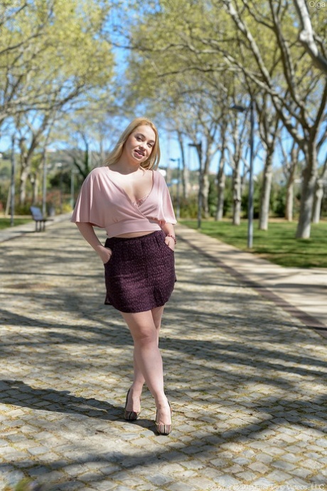 fat womens big xxxxx porns hot sexy galleries