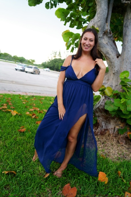 tuscany blu bbw pinup hot sex pictures