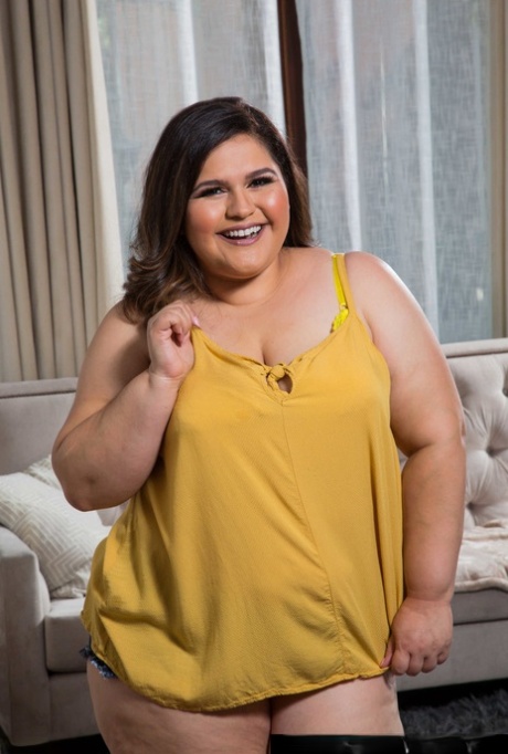 bbw lesbian vids hd gallery