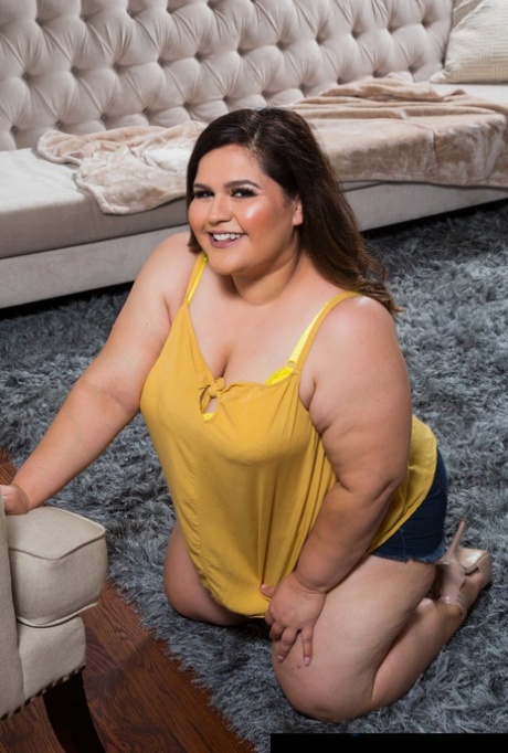bbw worlds fattest creampie free sex photo