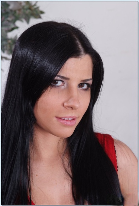thick teen ai exclusive picture