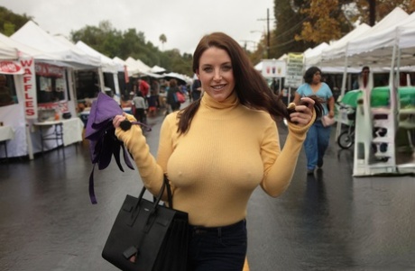 bbw deep throat blowjobs adult gallery