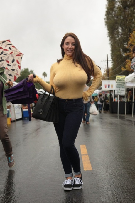 thick ass dyke hot sex images
