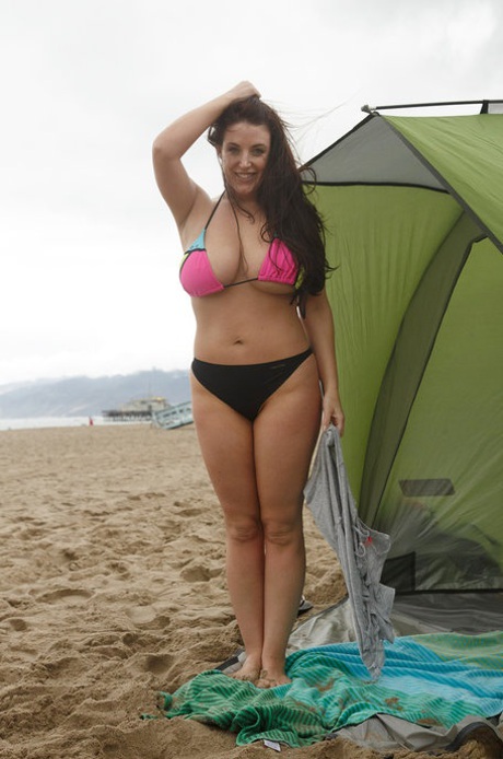 big tits fat belly sex pictures free porn pic