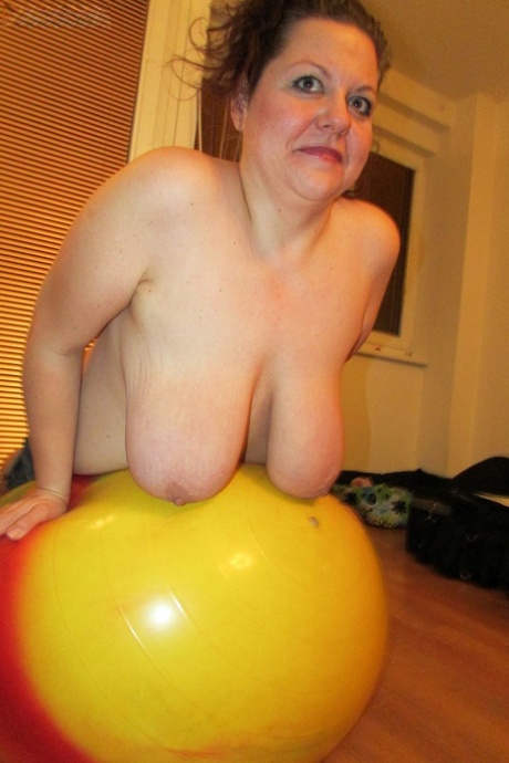big booty stars in orgy perfect pic