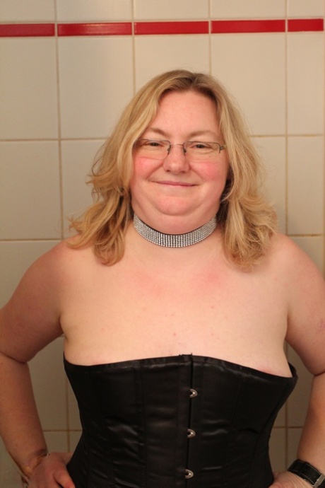 bbw interracial threesome hot sex archive